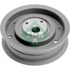 Ролик ГРМ VW/Audi 1.6/1.8/2.0 (натяжний)