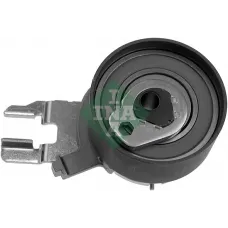 Ролик ГРМ Volvo C70/S40/S60/V50/V70/XC90 2.0-2.5 97- (натяжний) (59х27)