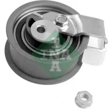 Ролик ГРМ VW Golf IV/Bora/Lupo 1.2/1.4/1.9D 95-10 (натяжний) (72х35)