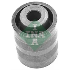 Ролик ГРМ VW/Audi 1.9D/TDI/SDI; 91-04; (28.5x29)
