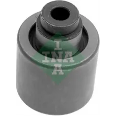 Ролик ГРМ VW Caddy III 1.9TDi/2.0SDI/T5 1.9TDI; 03-10; (40x35.4)