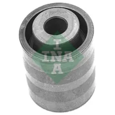 Ролик ГРМ VW/Audi 1.9D/TDI/SDI, 91-04, (28.5x29)