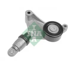 Натяжник ременя генератора Toyota Avensis/Camry/Rav 4 1.6-2.4 97-