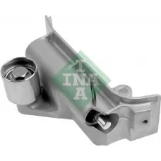 Натяжник ременя ГРМ Audi A3/A4/A6/TT/Skoda Octavia 1.8T 95-