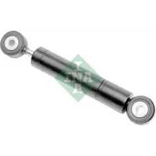 Амортизатор натяжника ременя генератора MB (OM601-606) 1200 Нм (8269CW stabilus)