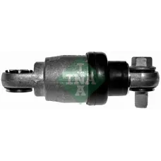 Амортизатор натяжника ременя генератора Toyota Rav 4 II/III 2.0/2.4 00-13 (1AZ-FE/2AZ-FE)