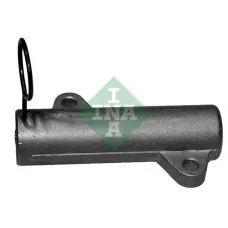 Натяжник ременя ГРМ Toyota Hilux 2.5-3.0D 01-