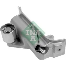 Натяжник ременя ГРМ Audi A3/A4/A6/TT/Skoda Octavia 1.8T 95-