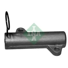 Натяжник ременя ГРМ Toyota Hilux 2.5-3.0D 01-