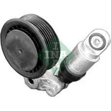Натяжник ременя генератора VW LT/T4 2.5TDI/SDI 96-06