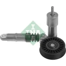 Натяжник ременя генератора Audi A4/A6/VW Passat 1.9/2.0 TDI 98-05