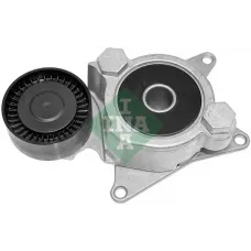 Натяжник ременя генератора Toyota Rav4 2.0/2.2D 06-/Lexus IS 05-12