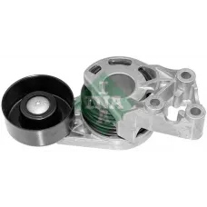 Натяжник ременя генератора Skoda/VW/Audi 1.2/1.4TDi