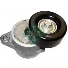 Натяжник ременя генератора Chevrolet Aveo/Daewoo Lanos 1.4-1.6 97-