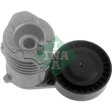 Натяжник ременя генератора Ford Focus/Volvo C30/C70/S40/V50/XC90 04-14