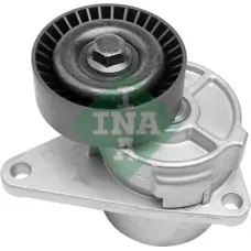 Натяжник ременя генератора Volvo C70/S40/S60/S70/S80/V40/V70 -07