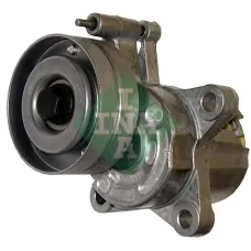 Натяжник ременя генератора VW Caddy/Golf/Polo 1.4/1.6 91-98
