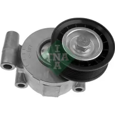 Натяжник ременя генератора Ford Focus 1.8/2.0i 04-12