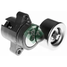 Натяжник ременя генератора Mazda 3/5/6 2.0 CD/MZR-CD 02-10
