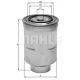 Фільтр паливний Toyota Land Cruiser/Corolla/Mazda 6 1.5D-4.2D 83-