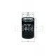 Фільтр масляний Jeep Cherokee/Grand Cherokee 3.7 01-10/Jaguar S/X-Type/XF/XJ 2.5/3.0 V6 99-