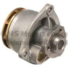 Помпа води Opel Astra G/Omega B/Vectra B/C 2.0/2.2 DTI 00-