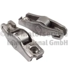 Коромисло клапана Opel Astra H/J/Insignia A/Vectra C 1.9 CDTI/2.0 CDTI 03-