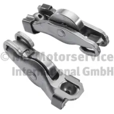 Коромисло клапана Audi A4/A5/A6/VW T5/T6 2.0-3.2 07-