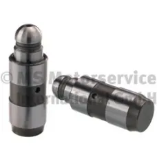Гідрокомпенсатор BMW X3 (E83/F25)/X5 (E70) 03-; M47/M57/N47/N57