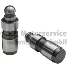 Гідрокомпенсатор BMW 7 (E32/E38)/8 (E31) -01 M40/M43/M44/M70/S70/M73