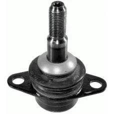 Опора кульова (передня) BMW 5 (E60) 04-10