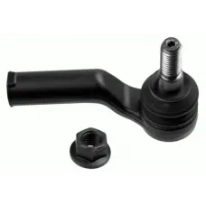 Наконечник тяги рульової (R) Ford Mondeo IV 1.6-2.5 07-/Land Rover Freelander 2 06-