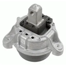 Подушка двигуна (R) BMW 5 (F10)/7 (F01-F04) 3.0H 11-16 (Hydro) N55 B30