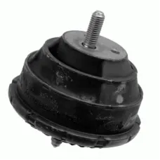 Подушка двигуна BMW 5 (E34)/7 (E32) 3.0-3.8 85-95 M30/S38