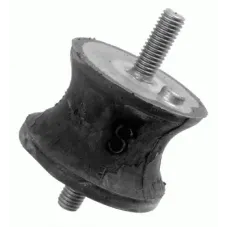 Подушка АКПП BMW 5 (E39) 00-03 (передня)