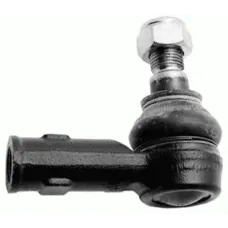 Наконечник тяги рульової MB Sprinter 901-904/VW LT 28-46, 96-06
