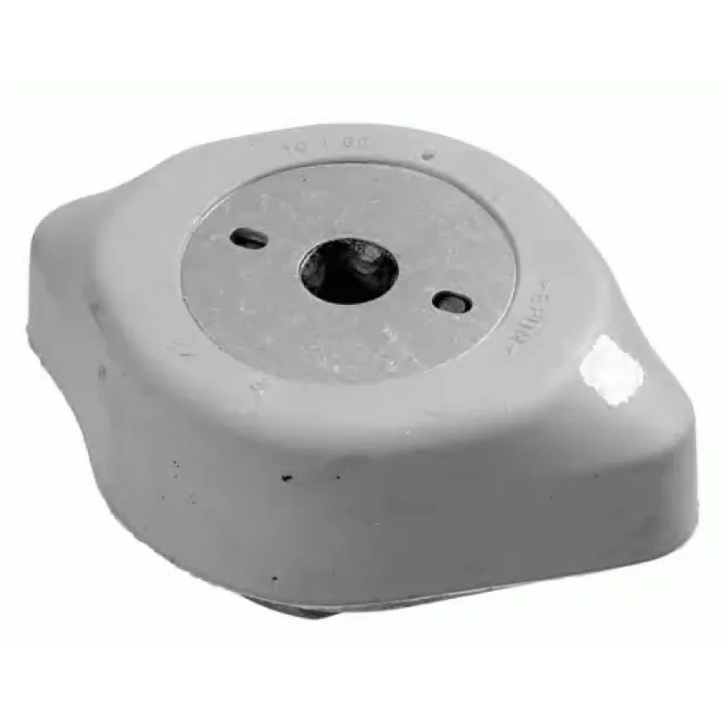 Подушка АКПП Audi A6/VW Passat 95-05