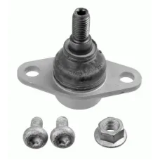 Опора кульова (передня/знизу) Mini Cooper 01-06 (R50/R52/R53)