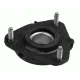 Подушка амортизатора (переднього) Ford Fiesta V/Fusion/Mazda 2 1.2-1.6 01- (без підшипника)