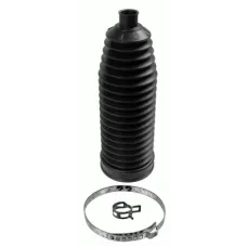 Пильник рейки рульової BMW 5 (E60)/7 (E65/E66/E67)/X3 (E83)/X5 (E53) 01-08/Land Rover Range Rover 04-