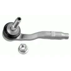 Наконечник тяги рульової (L) BMW 5 (F10) 11-