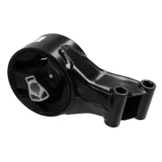 Подушка двигуна (задня) Opel Astra J 1.3-2.0 09-/Chevrolet Cruze 09-