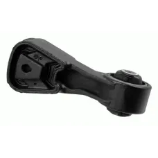 Подушка двигуна (верхня) (R) Fiat Scudo/Peugeot Expert 2.0HDI