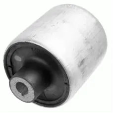 Сайлентблок важеля (переднього) BMW 3 (F30/F80) 11- B38/B47/N13/N20/N47