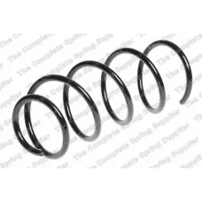 Пружина (передня) BMW 3 (E90-E92) 316-330i/316-320d 04-13 (седан/унив/купе) (з М-технікою)