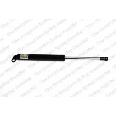 Амортизатор кришки багажника BMW 7 (E38) 94-01 (седан)
