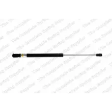 Амортизатор кришки багажника BMW 1 (E81/E87) 04-11 (хетчбек)