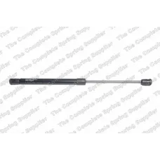 Амортизатор кришки багажника BMW 3 (F30/F80) 11-18 (седан)