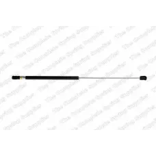 Амортизатор кришки багажника Fiat Croma 05-11 (фургон/універсал)