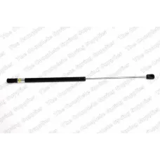 Амортизатор кришки багажника Ford Escort 90-98 (хетчбек)(без спойлера)/BMW 3 (E91) 04-12 (універсал)
